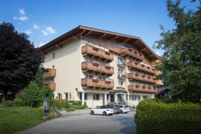 Almhof Lackner Ried Im Zillertal